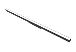 Magnetic Light - CH–20FG900 - 30W – 3000K – L900*W22*H25mm