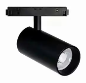 [MwJed/Stock/LINE A/N3] Magnetic Light - CH–CSD03C7 – 7W – 3000K – 35*L80mm