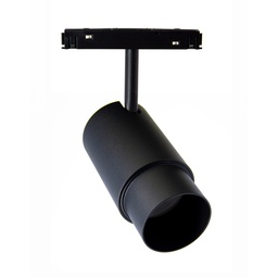 [MwJed/Stock/LINE A/N3] Magnetic Light - CH–CSD016L12 – 3000K – 12W