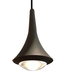 [MwJed/Stock/LINE A/N2] Magnetic Light - CH–CDP66C5 – 5W – 3000K – D83*230