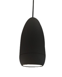 [MwJed/Stock/LINE A/N2] Magnetic Light - CH–CDP67C5 – 5W – 3000K – D60*220