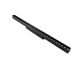 Magnetic Light - CH–20GS05B – 36W – 3000K – L652*W23*H25mm