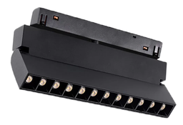 Magnetic Light - CH–ZDN24 – 24W – 3000K – 485*22*95mm
