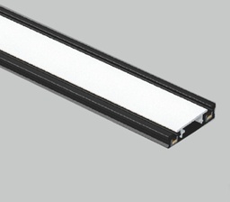 [MwJed/Stock/LINE A/N6] Ultra Magnetic -  YE05-2M - COVER wh