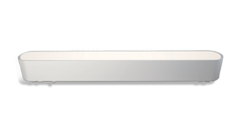 [MwJed/Stock/LINE A/N7] Ultra Magnetic YEO5-DFS-12W - 3000K - 40-48V - Aluminum- Wh - Beam Angle: 120°