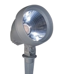 [MwJed/Stock/LINE B1/L - N1] Spike S-LIGHT - 3000K - 20W - 5004/388