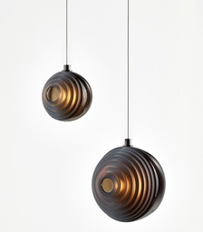 CH–PC013D –  D150 – Coffee