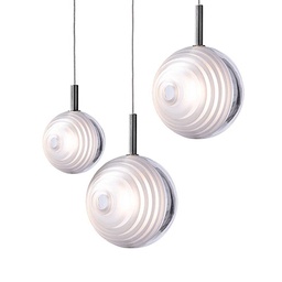 CH–PC013E – 200 – Milk