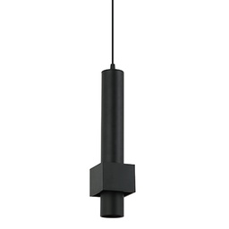 CH–GP602F – bk