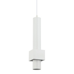 CH–GP602F – D=60,H=300  – WH
