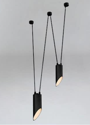 [MwJed/Stock/LINE C2/R - N4] CH–GP5415–2