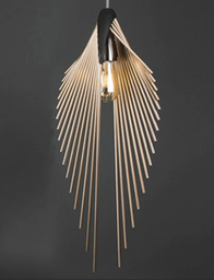 CH–F1824 - bronze 