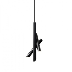 CH–GP8223 – BK