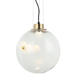 CH–D9067 – SIZE  D300*H1500