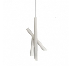 CH–GP8223 – Wh