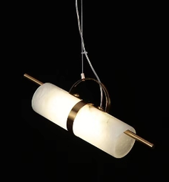 CH–GP1834