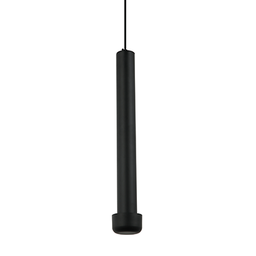 CH–GP8219 – D=80, H=520