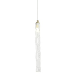 CH–D9106 – Size 40*390