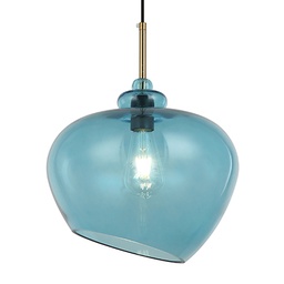 CH–D9139B – Blue – size D=300