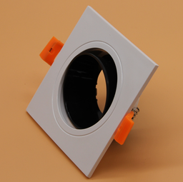 CH–J3600F–1  ALL Plastic /WH+Normal BK