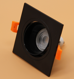 CH–J3600F–1  ALL Plastic /BK+Normal BK