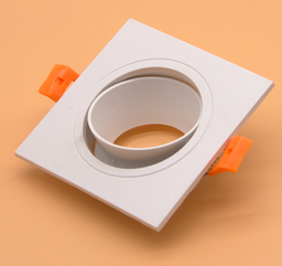 CH–J3600F–1  ALL Plastic /WH+Normal WH