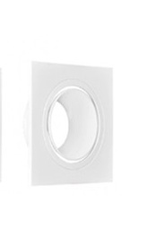 CH–J3600F–1  ALL Plastic /WH+Normal WH