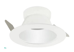 CH–1933Y – D115– Aluminum  –WH+WH