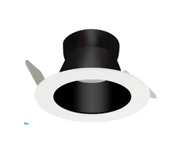 CH–1933Y – D115– Aluminum  –WH+BK