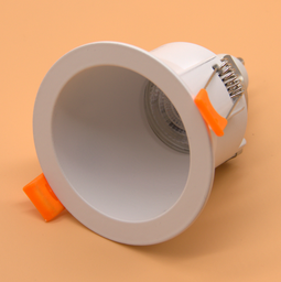 CH–AK01 spot light white