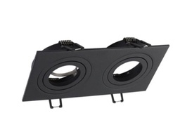 CH–1611F–2 spot double black