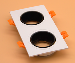 CH–J3600F–2  ALL Plastic /WH+Normal BK
