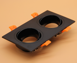 CH–J3600F–2  ALL Plastic /BK+Normal BK