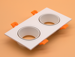 CH–J3600F–2  ALL Plastic /WH+Normal WH