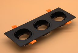 CH–J3600F–3  ALL Plastic /BK+Normal BK