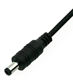 conaction + Mini Remote Controller 12A – 5v–24v