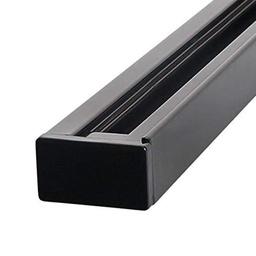 [WJed/Stock/LINE P/N8] Track Accessor Black - 1 meter - 2y