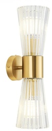 CH–B8933 – Bronze – E14x2