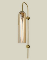 s-light 8668