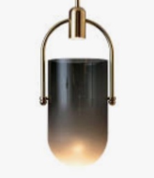 s-light 9019