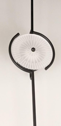 s-light 8682