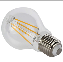 lamp A60 new power 7w e24
