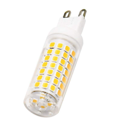 lamp G9  QTS