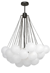 CH–D7753/36 - BK