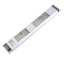 XH-12V300W-T 175v–250VDC 12V 300W IP20  2years