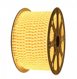 strip light 180 - YARA - 4000K by meter