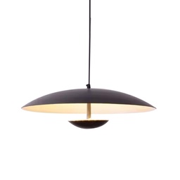 Pendent P8450