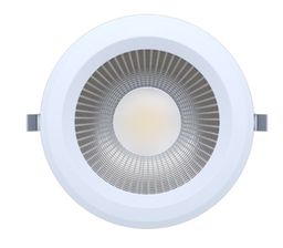 Philips DN100B LED600/WW 80 3000K 8W 220-240V D90