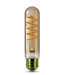 Phl - LED classic 25W T32 E27 GOLD SP D SRT4 DIM