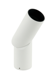 CH-D709Y - WH+BK - Size - D=60